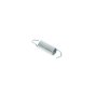 Tension Spring for Loncin LC1P61FA Engines