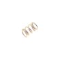 Spring for Loncin LC154F-1 Engines - OEM No. 381150393-0001