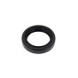 Seal for Camon C8 (upto 2011), C10, C13 Rotovators - 38202001