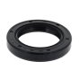 Seal For Camon C8 Rotavator - OEM No. 382 12842