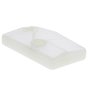 Filter for Makita DBC3300, DBC3310, DBC4000 Brushcutters - 385 173 100
