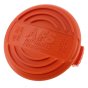 Cover, Genuine DeWalt Part - OEM No. 385022-03
