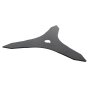 Tri Blade for Makita Brush Cutters - 385224130