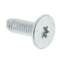Screw for DeWalt D27107 Combination Saws - 385915-01