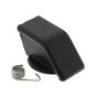 Spark Plug Cap for Makita DBC3300, DBC3310, DBC4000 Brushcutters - OEM No. 385147100