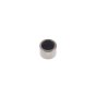 Bearing for DeWalt D27105 Combination Saw - OEM No. 386780-00