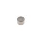 Bearing for DeWalt D27105 Combination Saw - OEM No. 386780-00