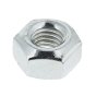 Scraper Blade Nut for HAMM HD8-10, HD10-12, HD13-14 Twin Drum Rollers - OEM No. 388220