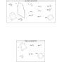 Engine Gasket Assembly