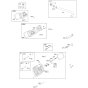 Cylinder Head Assembly