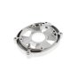 Mounting Bracket for DeWalt DW716, DW718 Mitre Saw - 391282-00
