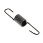 Governor Spring for Kawasaki FH430V, FH531V, FH541V Engines - OEM No. 391297009