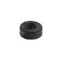 Grommet for DeWalt DNC682, DNC693 Nailer - OEM No. 391814-00