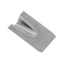 Clip, Driver Retaining for DeWalt DC602, DC608, DC608K Nailers - OEM No. 392206-00