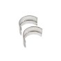 Centre Main Bearing for Lister Petter AC2 Engine - OEM No. 392976ACC42