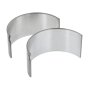 Con Rod Bearing for Lister Petter PH2 Engines - 392989