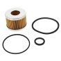 Fuel Filter for Lister Petter BA1, BA2 Engines - OEM No. 392 739