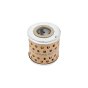 Oil Filter for Lister Petter AB1, AC1 Engine - OEM No. 393203
