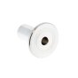 Axle for Makita DPC8112, DPC6200 Disc Cutters - 394114032