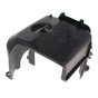Cylinder Cover for Makita DPC6200, DPC6400 Disc Cutters - 394 131 042