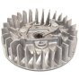 Flywheel for Makita DPC6200 DPC6400 DPC6410 DPC6430