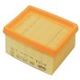 Paper Air Filter for Makita DPC6200, DPC6400, DPC6410 Disc Cutters - 394 173 010