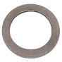 Clutch Drum Washer for Makita DPC6200 DPC6400 DPC6410 DPC6430