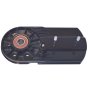 Bearing Housing Assembly for Makita DPC6200 DPC6400 DPC6410
