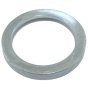 Stop Ring for Makita DPC6200 DPC6400 DPC6410