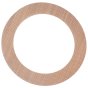 Blade Guard Sliding Disc for Makita DPC6200 DPC6400 DPC6410 DPC6430