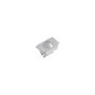 Bayonet Lock for Makita DPC6200 Disc Cutter - OEM No. 394118050