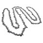 RS Rapid Super Chain 1.6mm/0.063" .404 - Genuine Stihl OEM No. 3946 000 0138