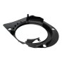 Inner Recoil Plate for Makita DPC6200, DPC7301 Disc Cutter - 394 112 020