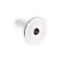 Axle for Makita DPC8112, DPC6200 Disc Cutters - 394114032