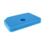 Sponge Pre-Filter for Makita DPC6200, DPC6400 Disc Cutters - OEM No. 394 173 031