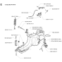 Fuel Tank Assembly for 394XP