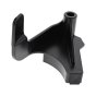 Unlock Lever for DeWalt DW017, DW712, DW712N Mitre Saws - OEM No. 397150-00