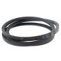 Drive Belt fits Winget 100T Mixers, 10x8mm - 1400mm Pitch Length -397400200