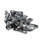 Set of Chain Parts 3/8" PM for Stihl Chainsaws - 3997 660 6020