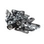 Set of Chain Parts 3/8" PM for Stihl Chainsaws - 3997 660 6020