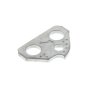 Drive Link Set of 10 3/8" P 1.3mm for Stihl Chainsaws - OEM No. 3997 662 1050