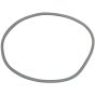 Sealing Ring for Makita DPC6200 DPC6400 - 394 118 020