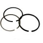 F12 Ring Set +040 - Villiers Part - F12RS40