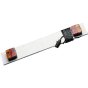 Trailer Board 3ft with 4m Extension Lead for Narrow Trailers