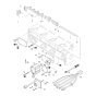 Speed Control Assembly