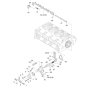 Speed Control for Hatz 3M41
