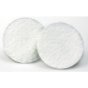 Pre Filter 461-00-02P for 3M Jupiter Powered Air Purifying Respirators X120