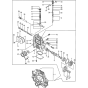 Fuel Injection Pump Assembly