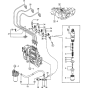 Fuel Injection Valve Assembly