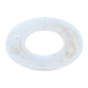 Washer M26 Fits Belle Premier XT Site Mixer - 4/0009